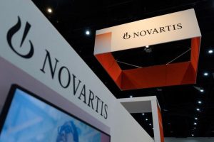 Novartis Wins Uk Court Case