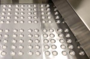 Novo Nordisk Launches Late Stage Trial To Test Lower Doses Of Wegovy Weight Loss