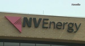 Nv Energy Proposes Lower Electric Rates And Modest Gas Hike For Northern Nevada