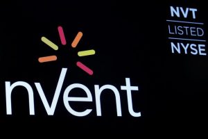 Nvent To Acquire Mckinney Based Maverick Power For 1 75 Billion
