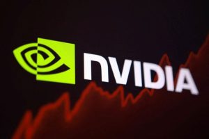 Nvidia Options Point To 280 Billion Market Swing After Upcoming Earnings