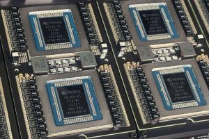 Nvidia S 500B Ai Financing Deal