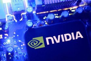 Nvidia To Begin Limited Shipments Of China Focused Ai Chip By Year End