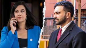Ny Rep Urges Trump Ag To Shut Down Nyc Heroin Sites