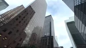 Nyc Council Holds Hearing On Controversial Pied Terre Tax Implementation