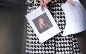 Nyc Fashion Designer S Family To File Wrongful Death Lawsuit