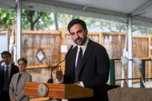 Nyc Homeowners Sue Over Pied Terre Tax Rollout