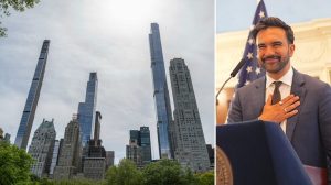 Nyc Luxury Home Tax Rollout Halted