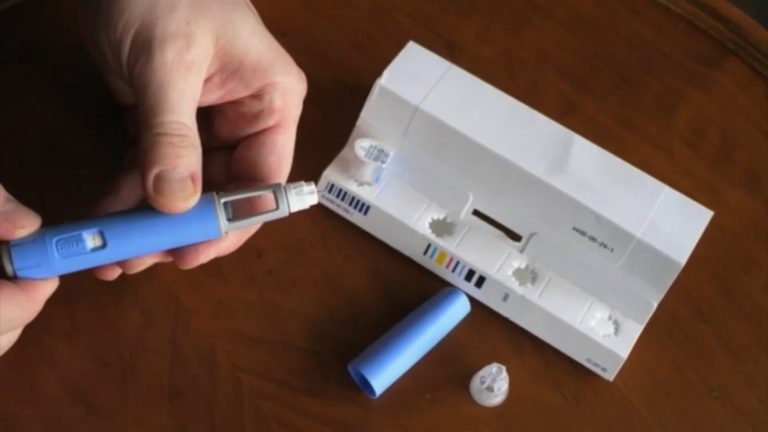 Nyc Sanitation Department Seeks Higher Fines For Improper Needle Disposal