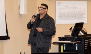 Nyitcom S Share Program