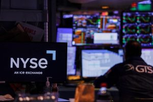 Nyse Opens Texas Regional Headquarters In Dallas Boosting Local Finance Sector