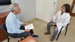 Nyu Langone Doctors Explain Early Alzheimer S Screening And Lifestyle Steps