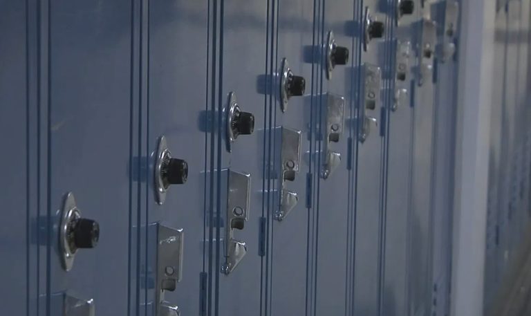 Oconto School Board Puts 900 000 Annual Funding Referendum On Nov 3 Ballot