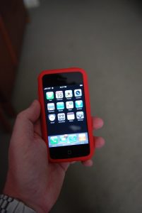Ohio Enforces Statewide Cell Phone Ban For 2026 27 School Year