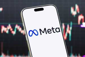 Ohio Kentucky And Indiana To Receive Over 970 Million From Meta Settlement