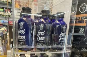 Ohio Kratom Ban