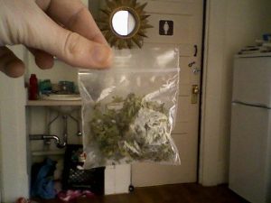 Ohio Law Bars Bringing Cheaper Michigan Cannabis Into State Amid Ongoing Price G