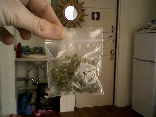 Ohio Law Bars Bringing Cheaper Michigan Cannabis Into State Amid Ongoing Price G