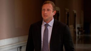 Ohio Rep Max Miller Faces Court Hearing As His Reelection Bid Draws Scrutiny