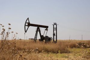 Oil Prices Slip Below 90 As U S Canada Trade War Escalates And Treasury Boosts B