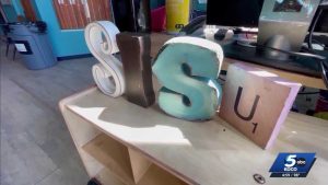 Okc Nonprofit Sisu Youth Services Launches Workforce Academy For Homeless Youth