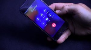 Oklahoma City Agency Urges Seniors To Report Scams Without Shame