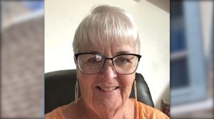 Oklahoma City Family Seeks Answers