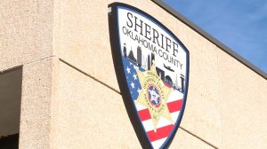 Oklahoma County Commissioners Consider Ice Training For Deputies