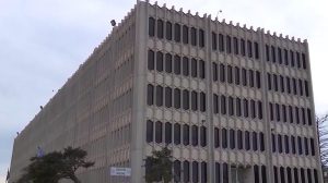 Oklahoma County Reports 27 Rise In Child Removals Amid Family Challenges