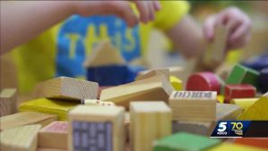 Oklahoma Dhs Rolls Out New Safeguards To Curb Childcare Fraud