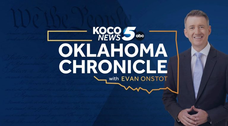 Oklahoma Focuses On Reading Skills Nuclear Future
