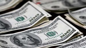 Oklahoma Gop Governor Candidates Disclose Multi Million Dollar Fundraising Total