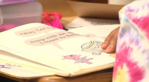 Oklahoma Literacy Initiative Launched