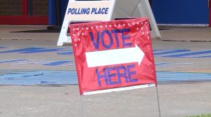 Oklahoma Primary Runoff Results Governor Superintendent And Key Ballot Measures