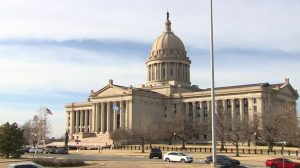 Oklahoma Report Questions School Spending
