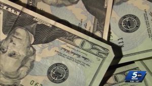Oklahoma State Auditor Flags 25 Million In Questioned Costs Across Agencies