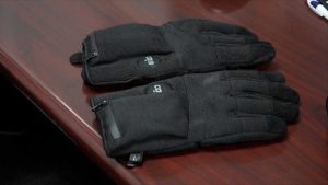 Omaha Schools Ask Police Sros To Stop Carrying Electric Shock Gloves