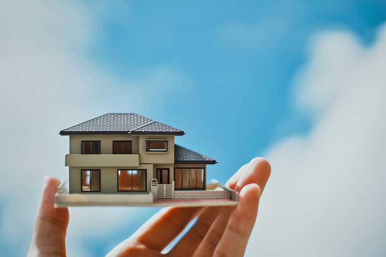 One In Ten U S Mortgages Now Falls Outside Qualified Mortgage Standard