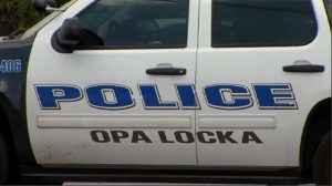 Opa Locka Mother Arrested After Using 13 Year Old Daughter As Getaway Driver In