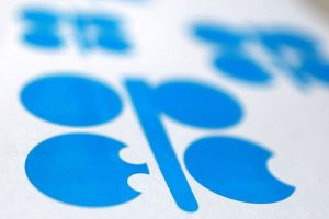 Opec Lowers 2026 Global Oil Demand Growth Forecast