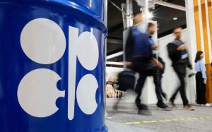 Opec Plans Production Quota Increase