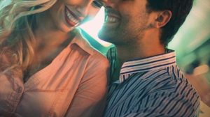 Open Marriage Ends In Divorce After Partner Regrets And Family Drama
