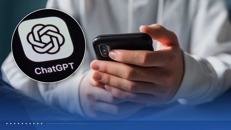 Openai Introduces Chatgpt For Teens With Added Safety And Parental Controls