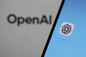 Openai Introduces Chatgpt For Teens With Added Safety Features