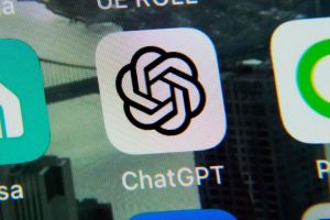 Openai Introduces Chatgpt For Teens With Enhanced Safety Features
