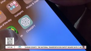 Openai Launches Chatgpt For Teens With Parental Controls