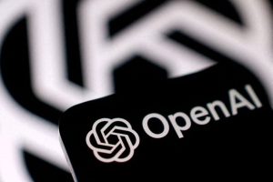 Openai S Chatgpt Ads Reach 1 Billion Annualized Revenue Run Rate