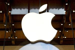 Openai Seeks Dismissal Of Apple S Trade Secrets Case