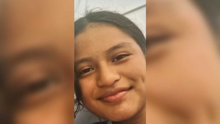 Orange County Deputies Seek Public Help To Locate Missing 12 Year Old
