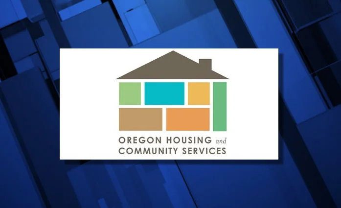 Oregon Expands Long Term Rental Assistance To Over 500 Rural Households